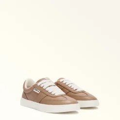 Furla Step Sneakers