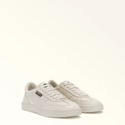 Furla Step Sneakers
