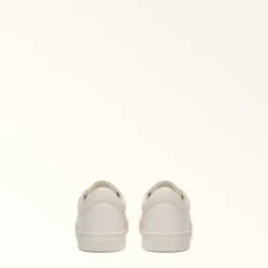 Furla Step Sneakers