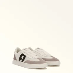 Furla Step Sneakers