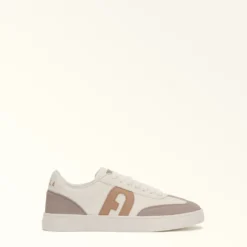 Furla Step Sneakers