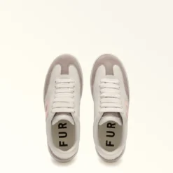 Furla Step Sneakers
