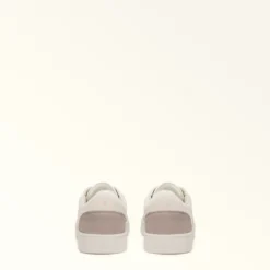 Furla Step Sneakers