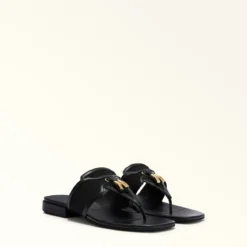 Furla Summer Sandali