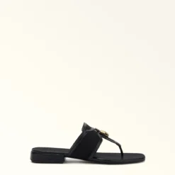 Furla Summer Sandali