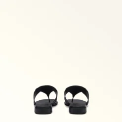 Furla Summer Sandali