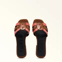 Furla Summer Sandali