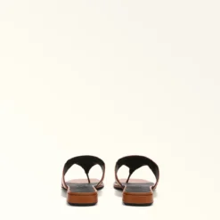 Furla Summer Sandali