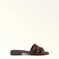 Furla Summer Sandali