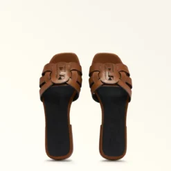 Furla Summer Sandali
