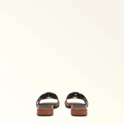 Furla Summer Sandali