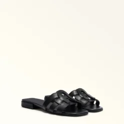 Furla Summer Sandali