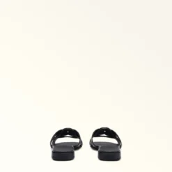 Furla Summer Sandali