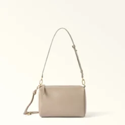 Furla Talia Borsa A Tracolla