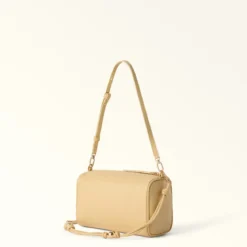 Furla Talia Borsa A Tracolla