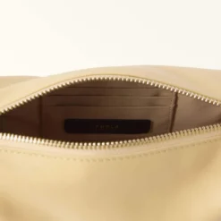 Furla Talia Borsa A Tracolla