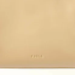 Furla Talia Borsa A Tracolla