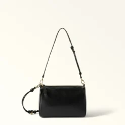 Furla Talia Borsa A Tracolla