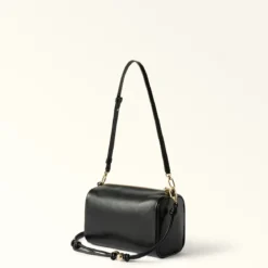 Furla Talia Borsa A Tracolla