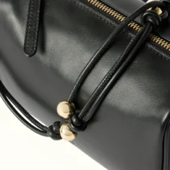 Furla Talia Borsa A Tracolla