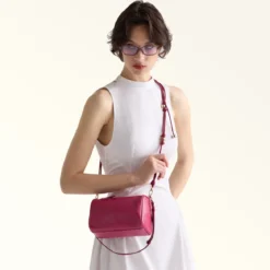 Furla Talia Borsa A Tracolla
