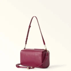 Furla Talia Borsa A Tracolla