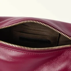 Furla Talia Borsa A Tracolla