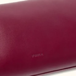 Furla Talia Borsa A Tracolla