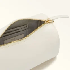 Furla Talia Borsa Mini