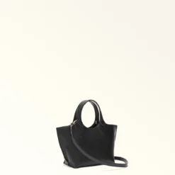 Furla Thelma Borsa Shopping