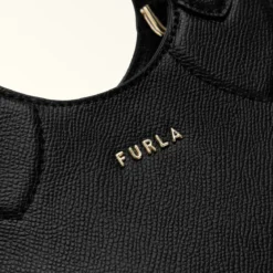 Furla Thelma Borsa Shopping