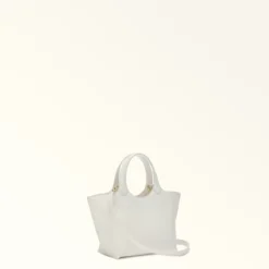 Furla Thelma Borsa Shopping