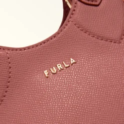 Furla Thelma Borsa Shopping