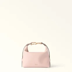 Furla Tonie Borsa A Spalla