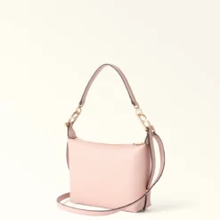 Furla Tonie Borsa A Spalla