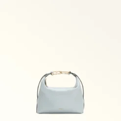 Furla Tonie Borsa A Spalla