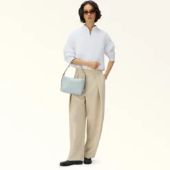 Furla Tonie Borsa A Spalla