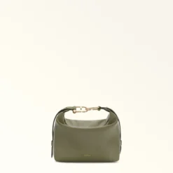 Furla Tonie Borsa A Spalla