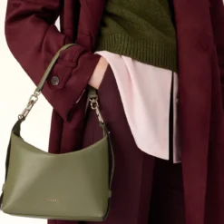 Furla Tonie Borsa A Spalla