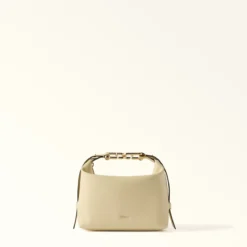 Furla Tonie Borsa A Spalla
