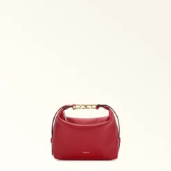 Furla Tonie Borsa A Spalla