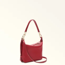 Furla Tonie Borsa A Spalla
