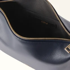 Furla Tonie Borsa A Spalla