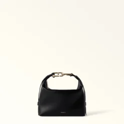 Furla Tonie Borsa A Spalla