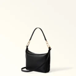 Furla Tonie Borsa A Spalla