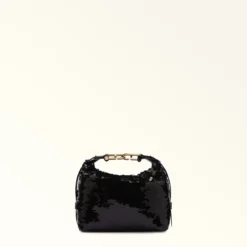 Furla Tonie Borsa A Spalla