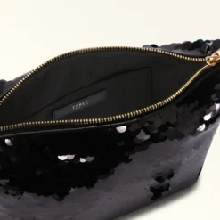 Furla Tonie Borsa A Spalla