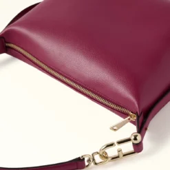 Furla Tonie Borsa A Spalla