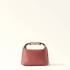 Furla Tonie Borsa A Spalla