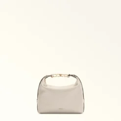 Furla Tonie Borsa A Spalla